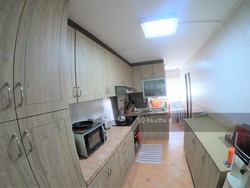 Blk 349 Woodlands Avenue 3 (Woodlands), HDB 5 Rooms #200970772